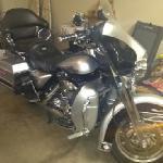 Taqueria Tequila Jalisco